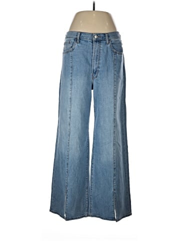 Hudson Jeans Jeans (view 1)