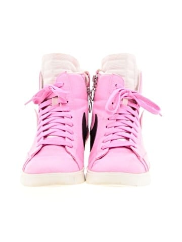 Nike Sneakers (view 2)