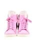 Nike Pink Sneakers Size 9 - photo 2
