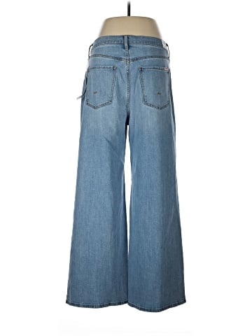 Hudson Jeans Jeans (view 2)