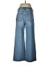 Hudson Jeans Blue Jeans Size 31 waist - photo 2
