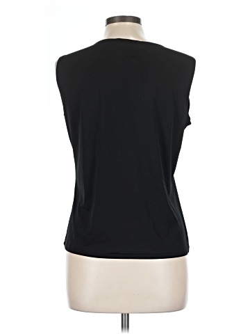 Sag Harbor Sleeveless T-Shirt (view 2)