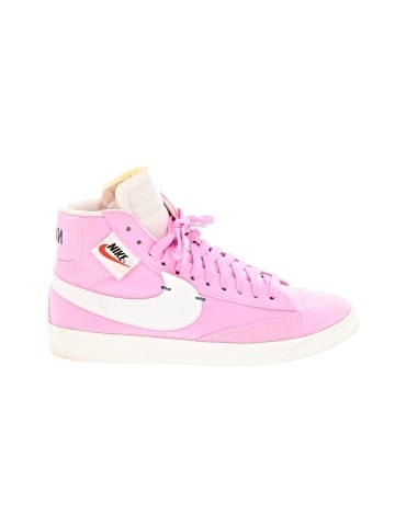 Nike Sneakers (view 1)