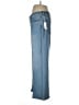 Hudson Jeans Blue Jeans Size 31 waist - photo 5