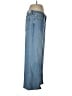 Hudson Jeans Blue Jeans Size 31 waist - photo 4