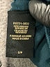 Renuar Teal Pullover Sweater Size S - photo 8
