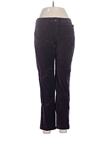 Boden Casual Pants (view 1)