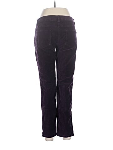 Boden Casual Pants (view 2)