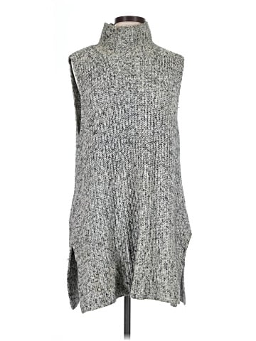 T by Alexander Wang Turtleneck Sweater (view 1)