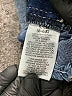 Jordache Blue Overalls Size S (kids) - photo 4