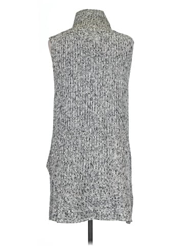 T by Alexander Wang Turtleneck Sweater (view 2)