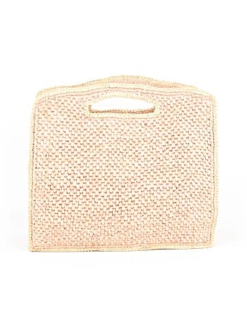 BTB Los Angeles Laptop Bag (view 1)