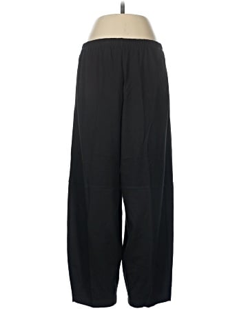 bryn WALKER Casual Pants (view 1)