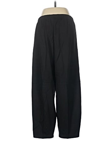 bryn WALKER Casual Pants (view 2)