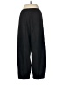 bryn WALKER Black Casual Pants Size XXS - photo 2