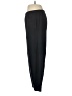 bryn WALKER Black Casual Pants Size XXS - photo 5