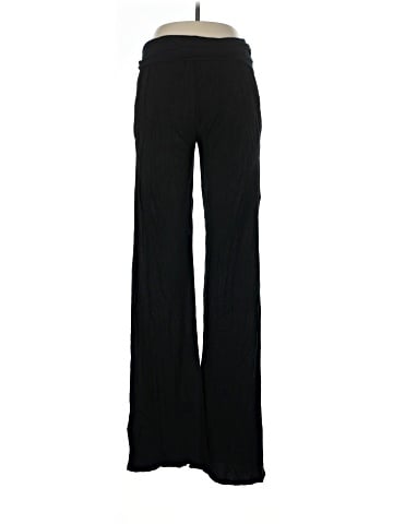 Young Fabulous & Broke Dress Pants (view 1)