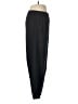 bryn WALKER Black Casual Pants Size XXS - photo 4