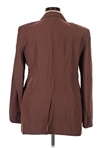 Fabiana Filippi Blazer (view 2)