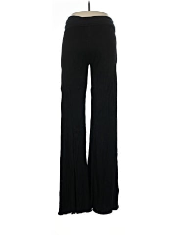 Young Fabulous & Broke Dress Pants (view 2)