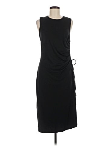 Banana Republic Casual Dress (view 1)