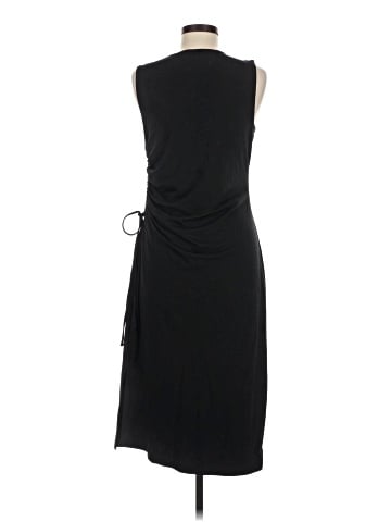 Banana Republic Casual Dress (view 2)