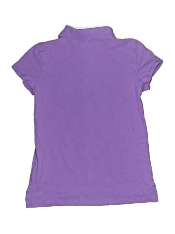 Polo by Ralph Lauren Short Sleeve Top (view 2)