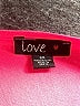 Love Pink Short Sleeve Top Size 2X - photo 7