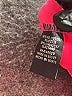 Love Pink Short Sleeve Top Size 2X - photo 8