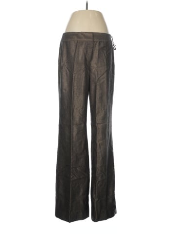 Jones New York Collection Dress Pants (view 1)