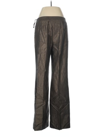 Jones New York Collection Dress Pants (view 2)