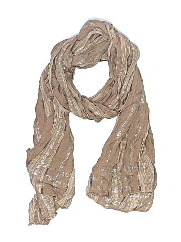 Unbranded Scarf (view 1)