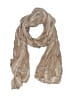 Unbranded Tan Scarf One size - photo 1