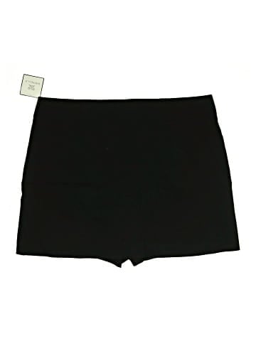 Rafaella Skort (view 2)