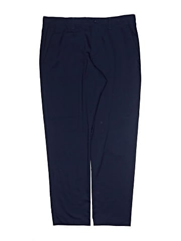 Under Armour Active Pants (view 1)