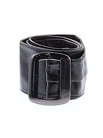 Unbranded Belt (view 1)