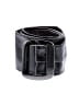 Unbranded Black Belt Size Med - Lg - photo 1