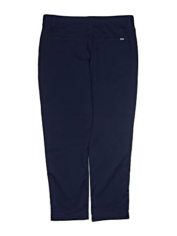Under Armour Active Pants (view 2)