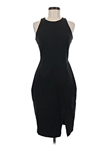 Banana Republic Cocktail Dress (view 1)