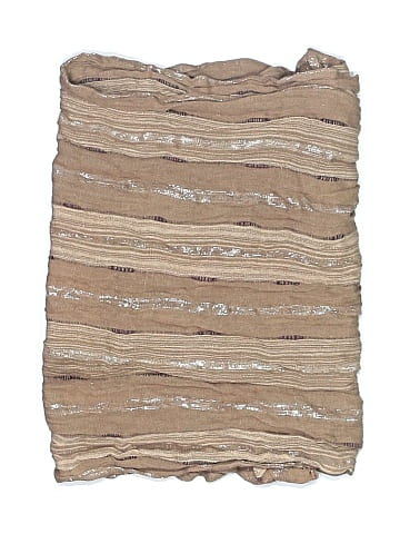 Unbranded Scarf (view 2)