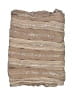 Unbranded Tan Scarf One size - photo 2