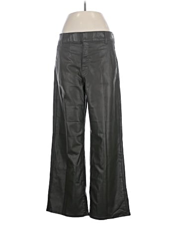 White House Black Market Casual Pants (view 1)