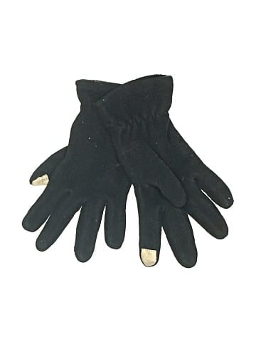 Unbranded Gloves (view 1)