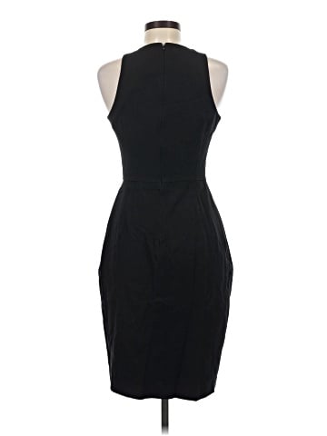 Banana Republic Cocktail Dress (view 2)