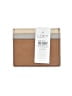 Ann Taylor LOFT Tan Wallet One size - photo 1