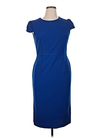 Betsey Johnson Cocktail Dress (view 1)