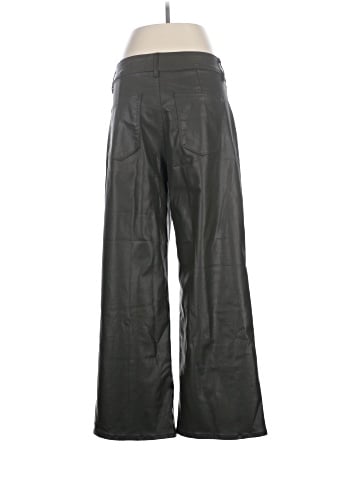 White House Black Market Casual Pants (view 2)