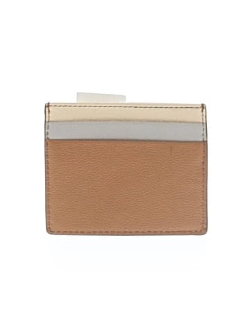 Ann Taylor LOFT Wallet (view 2)