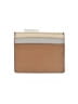 Ann Taylor LOFT Tan Wallet One size - photo 2