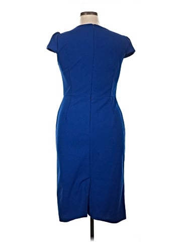 Betsey Johnson Cocktail Dress (view 2)